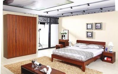 工廠價(jià)暢享名品家具_(dá)網(wǎng)易房產(chǎn)四川站