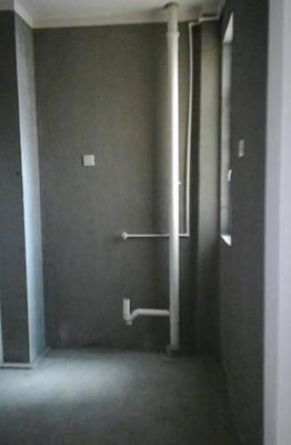 四川男子在淘寶買下江蘇海景房,60平僅10萬(wàn)元,網(wǎng)友祝他好運(yùn)!