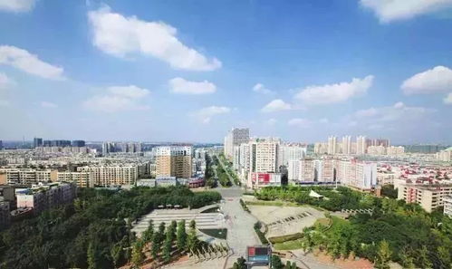 最新成都各區(qū)縣gdp,來(lái)看看雙流的排名吧