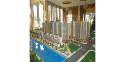 四川寶利房地產(chǎn)地址 四川寶利房地產(chǎn)