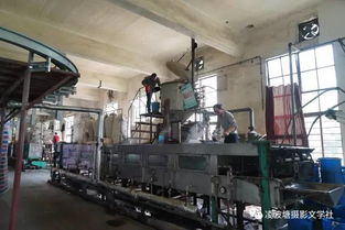 四川絲綢網(wǎng) 從百年絲廠到絲綢之路 獨(dú)家 菱湖絲廠紀(jì)實(shí)