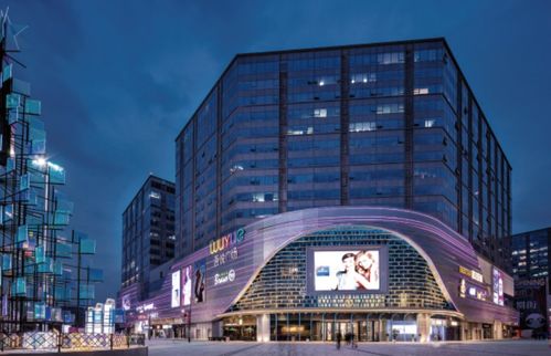 2021年房產(chǎn)投資還有機會嗎