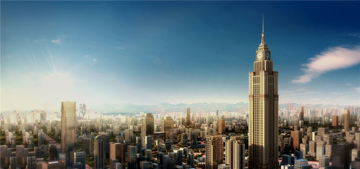 泰然置業(yè)集團網(wǎng)站全新上線