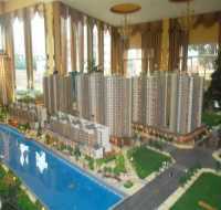 四川寶利房地產(chǎn)地址 四川寶利房地產(chǎn)