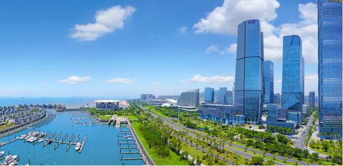 建發(fā)房產(chǎn) 爭(zhēng)做畢業(yè)生就業(yè)首選品牌