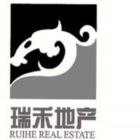四川瑞禾房地產(chǎn)開發(fā)