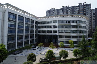 四川省水產(chǎn)學校圖片