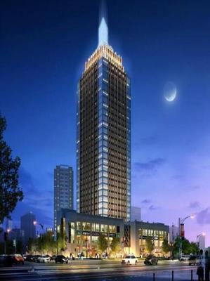 產品中心四川寶利聚智房地產顧問