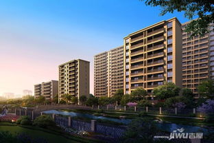 嘉興佳源優(yōu)優(yōu)秀湖房價(jià)價(jià)格,新房售樓處電話,樓盤怎么樣 吉屋網(wǎng)