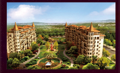 佳樂國際城 新浪電商風(fēng)暴_四川房地產(chǎn)