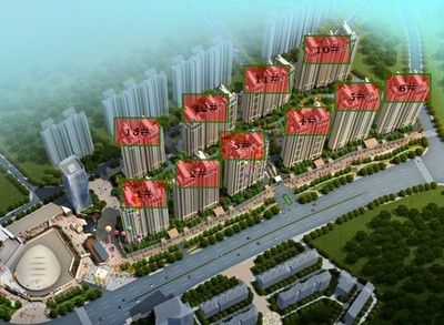 長沙買房哪里好_長沙在哪里買房好_長沙買房買哪里好_臺(tái)詞圖片庫