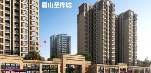 圣樺大事記 時(shí)代逐光者