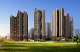 買房路上“忽悠”多，購房糾紛大破解——網易房產四川站為您支招