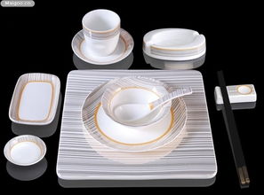 銀鳳陶瓷經(jīng)銷商貼心提醒 陶瓷日用品選購與銷售全指南