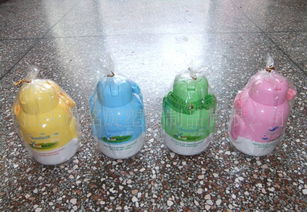 廠家直銷700ml帶吸管兒童水壺 優(yōu)質(zhì)母嬰用品，護(hù)航寶寶健康飲水