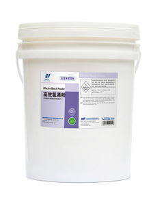 廣州母嬰用品銷售市場 機(jī)遇、挑戰(zhàn)與未來趨勢